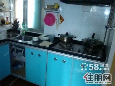 柳北区，柳北【冠亚&#183;尚城国】【2室2厅78平米】