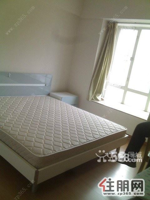 柳北【冠亚·尚城国】【2室2厅78平米】