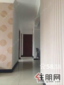 柳北区-柳北【和兴园】精致3房原装图片看过肯定喜