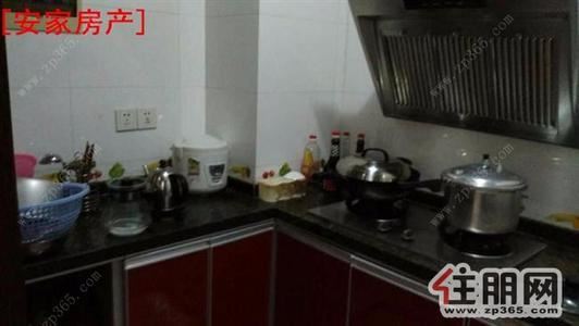 港北区，[安家房产]广汇东湖岚湖1室1厅50平米