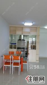 白沙大道，白沙大道大社区，生活交通方便，荣和新城