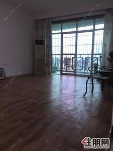 北大路-北大路梦泽园3室2厅2卫