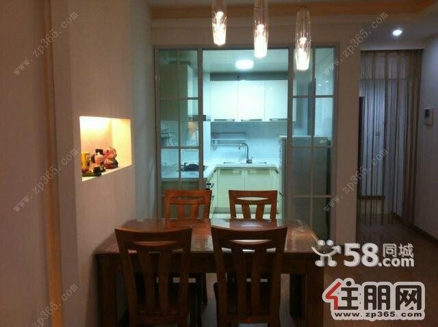 低价出租民主路邮电局28300元3室