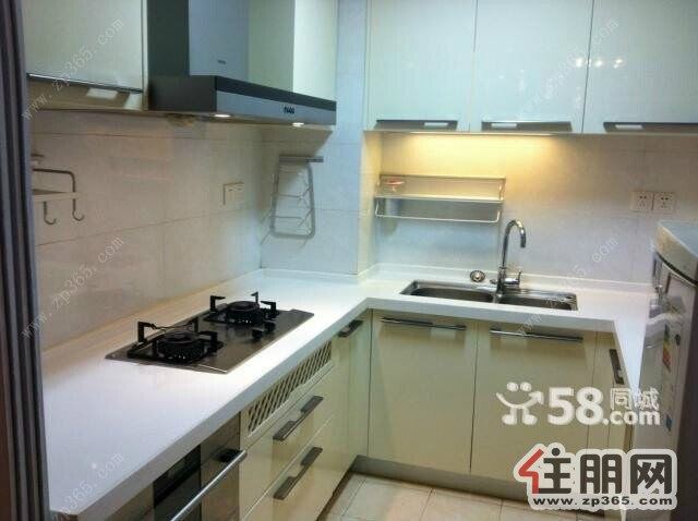 低价出租民主路邮电局28300元3室