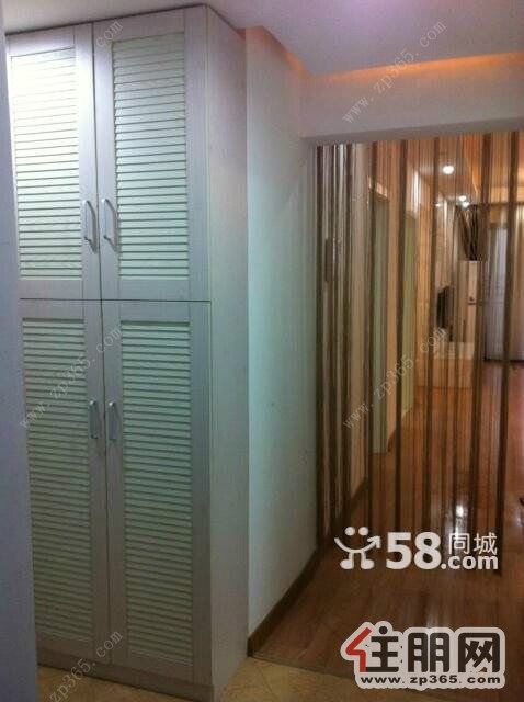 低价出租民主路邮电局28300元3室