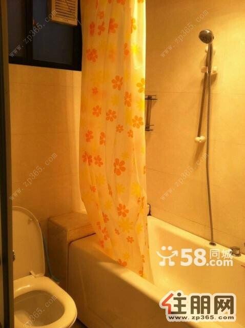 低价出租民主路邮电局28300元3室