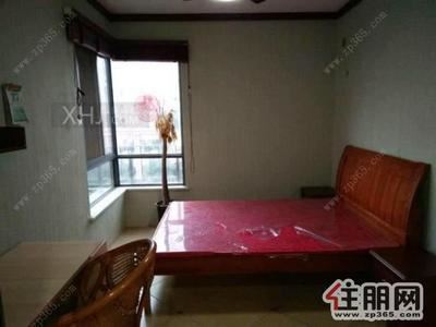 岳麓区-凤凰城2期》真豪装三房，好不好，先看房！真实房源，随时看！