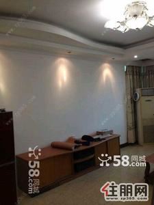 青秀区-【市民推荐】万达旁南湖广场琅西五象广场机