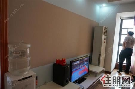 青秀区-长湖路南城百货旁公安小区精装3房拎包
