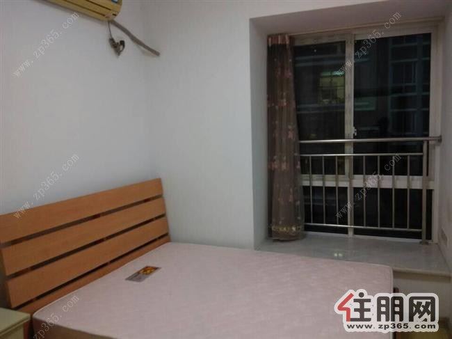 长湖路南城百货旁公安小区精装3房拎包