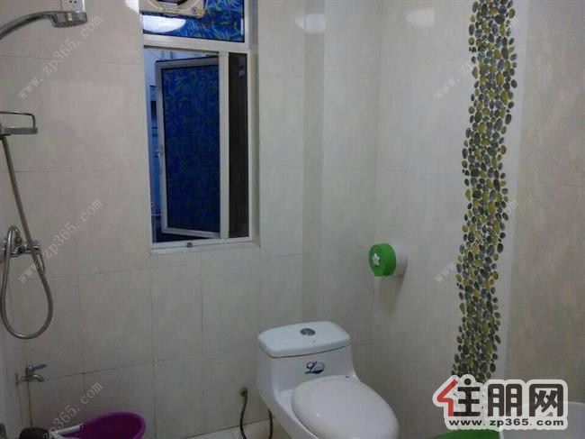 长湖路南城百货旁公安小区精装3房拎包