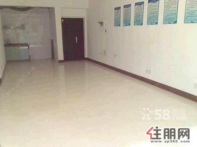 青秀区，万达对面-东葛路-景晖花园3室110平米