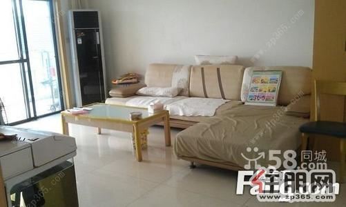 青秀区，东葛思贤路口万昌溪园一房一厅部分家具电梯