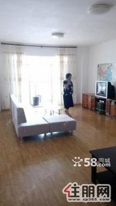 青秀区，东葛路思贤路万昌溪园3室2厅128平米2