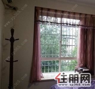 城中区，保利商圈冠亚蓝湾【颐和家园】精装