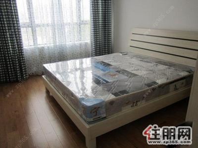 南棉街，华成都市广场2房配齐出租，仅需1350