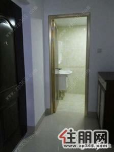 新阳路，新秀小区精装2房1200/月