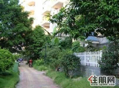 城中区，雅儒康城3室2厅113平米精装修押一付三