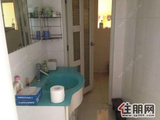 雅儒康城3室2厅113平米精装修押一付三