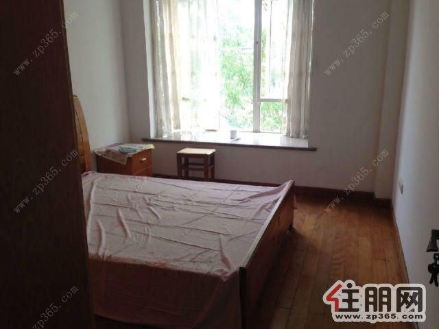 雅儒康城3室2厅113平米精装修押一付三