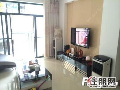 望州路，民主望州南路口金桂花园1房1厅配套齐全拎