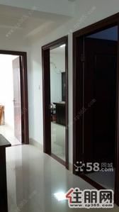 青秀区，南湖广场广西水产畜牧学校3室1厅122.