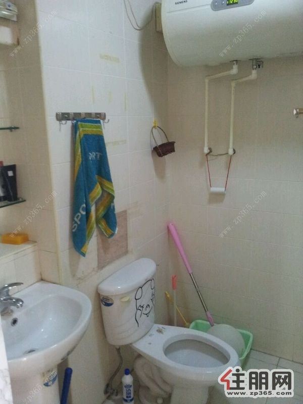 青秀区东葛路人大机关2大房一厅出租,价格