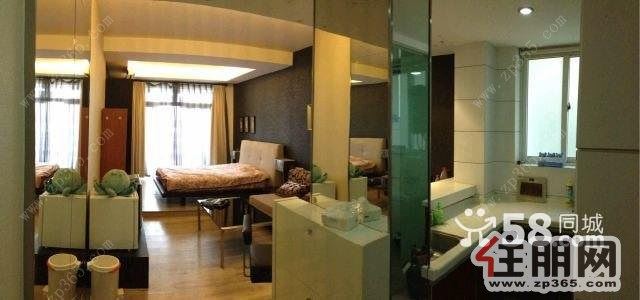 青秀区东葛路人大机关2大房一厅出租,价格