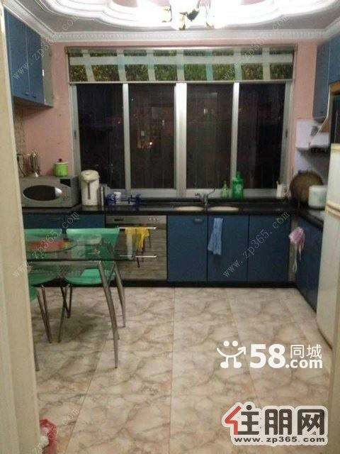 青秀区东葛路人大机关2大房一厅出租,价格