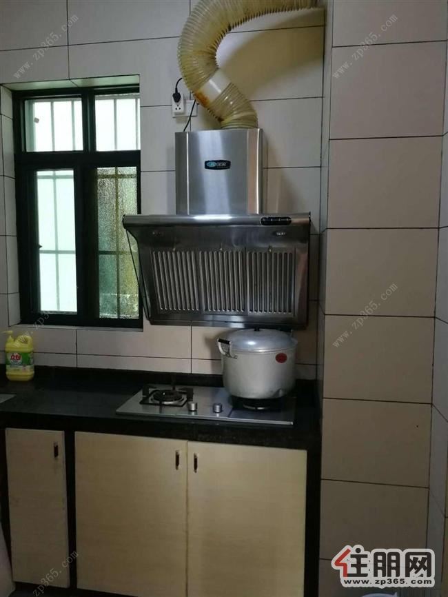 高新区阳光100城市广场中装3房仅租2999元家电家具齐全