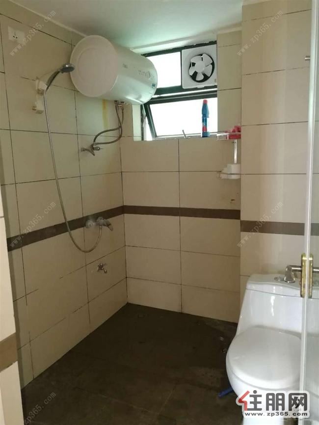 高新区阳光100城市广场中装3房仅租2999元家电家具齐全