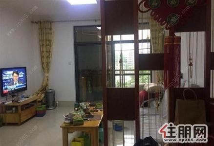 城中区,柳北精致三房出租自住房《桃源居》家私齐全拎包住随时看房