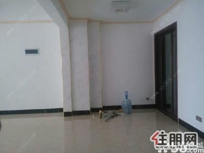 大学东路，绝世好房空房出租