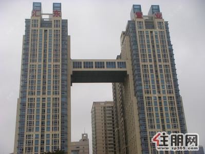 青秀区-汇东国际.纯写字楼.镜子166平，65块