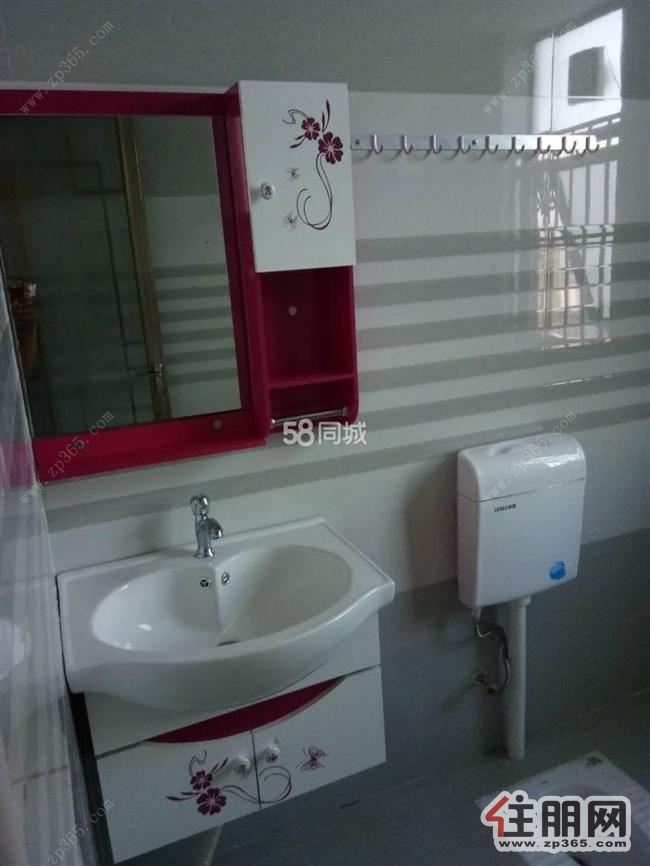 稀缺好房型,新房首租,***修,先到先得