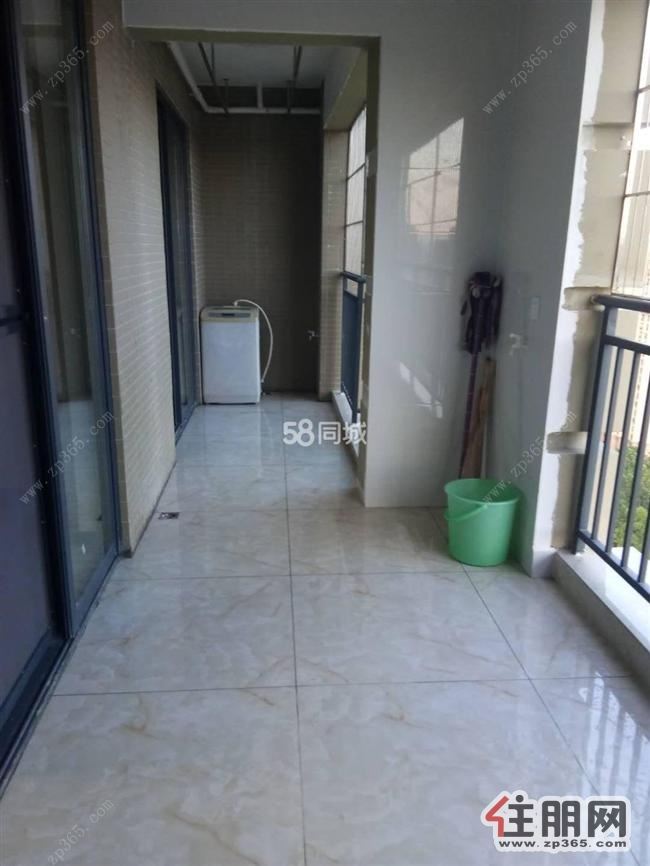 稀缺好房型,新房首租,***修,先到先得