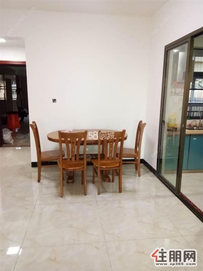 稀缺好房型,新房首租,***修,先到先得