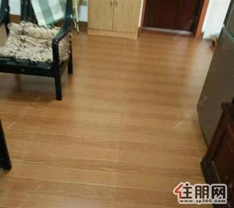 港北区-广汇东湖城正规1房1厅53平，端正户型坐拥东湖公园美景吧