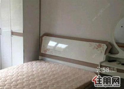 柳东新区，高新区晨华路丹桂苑2室2厅80平米中等装