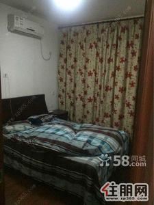 柳东新区-东郡兆安南亚【阳光100】2室2厅80平