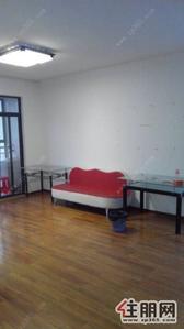 城中区,柳北区跃进路二安宿舍全新装修急租