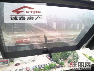 城中区，高新区阳光100单间配齐低价出！干净舒适