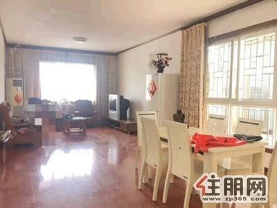 象山区-长盛时代广场***５室２厅２卫２阳台家电齐全拎包入住万达广场旁