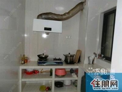 柳东新区，高新区阳光100城3室只需3000可拎包