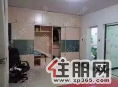钦北区-精装修环境好高档小区