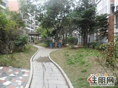 城中区,阳光花园2室1厅80平米精装修面议(个人