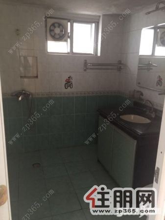 建政路单位大院有车位干净温馨2房便宜仅租