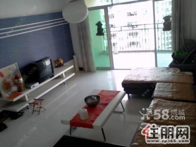 青秀区,东葛望园路三元苑停车位足配齐住家温馨实