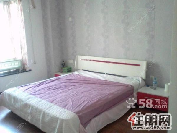 东葛望园路三元苑停车位足配齐住家温馨实