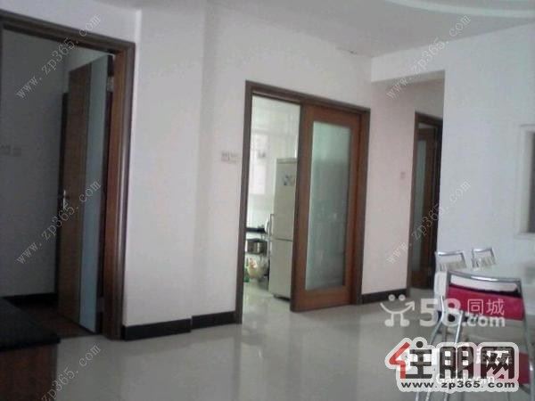 东葛望园路三元苑停车位足配齐住家温馨实